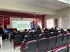 2025-2026 Eğitim-Öğretim Yılı Oryantasyon Eğitimi Gerçekleştirildi